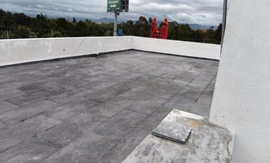 LOCAL OFICINA CONSULTORIOS EN RENTA EN METEPEC