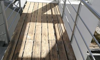 LOCAL OFICINA CONSULTORIOS EN RENTA EN METEPEC