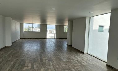 LOCAL OFICINA CONSULTORIOS EN RENTA EN METEPEC