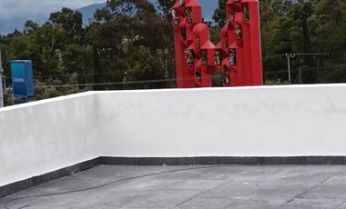 LOCAL OFICINA CONSULTORIOS EN RENTA EN METEPEC