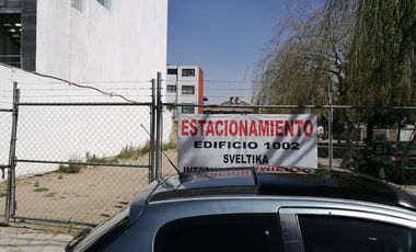 LOCAL OFICINA CONSULTORIOS EN RENTA EN METEPEC