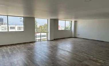 LOCAL OFICINA CONSULTORIOS EN RENTA EN METEPEC