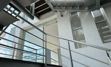 LOCAL OFICINA CONSULTORIOS EN RENTA EN METEPEC