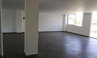 LOCAL OFICINA CONSULTORIOS EN RENTA EN METEPEC