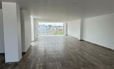 LOCAL OFICINA CONSULTORIOS EN RENTA EN METEPEC