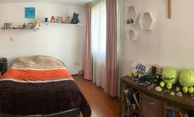 Casa en venta en Metepec