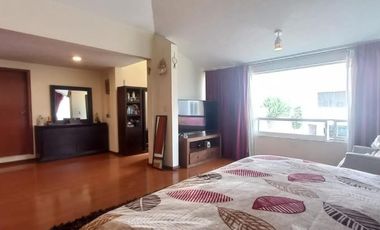 Casa en venta en Metepec