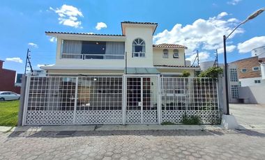 Casa en venta en Metepec