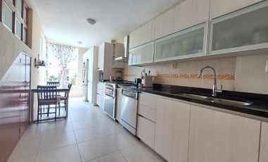 Casa en venta en Metepec