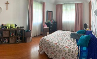 Casa en venta en Metepec