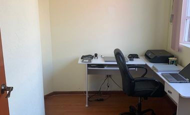 Casa en venta en Metepec