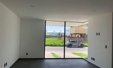 CASA EN VENTA EX HACIENDA SAN JOSE TOLUCA