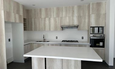 CASA EN VENTA EX HACIENDA SAN JOSE TOLUCA