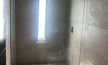 CASA EN VENTA EX HACIENDA SAN JOSE TOLUCA