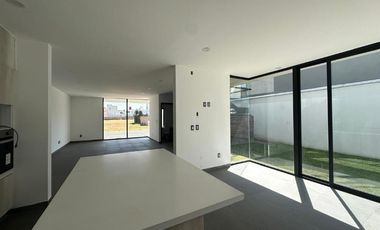CASA EN VENTA EX HACIENDA SAN JOSE TOLUCA