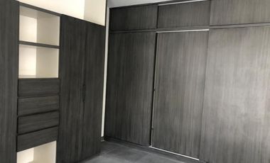 CASA EN VENTA EX HACIENDA SAN JOSE TOLUCA