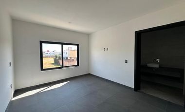 CASA EN VENTA EX HACIENDA SAN JOSE TOLUCA