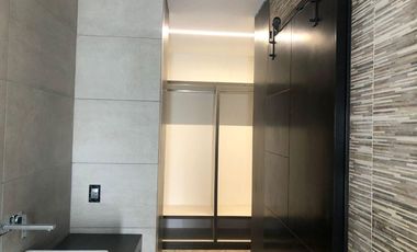 CASA EN VENTA EX HACIENDA SAN JOSE TOLUCA