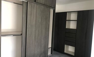CASA EN VENTA EX HACIENDA SAN JOSE TOLUCA