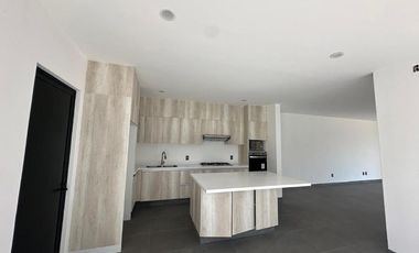 CASA EN VENTA EX HACIENDA SAN JOSE TOLUCA