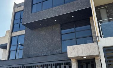 LOFT AMUEBLADO EN RENTA METEPEC