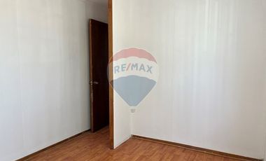 Remodelado, Condominio Campanario