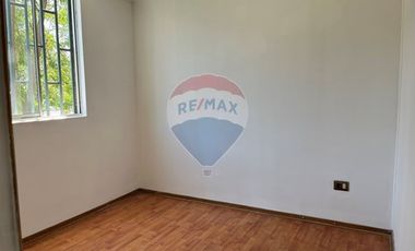 Remodelado, Condominio Campanario