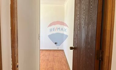 Remodelado, Condominio Campanario