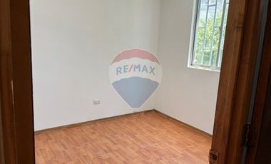 Remodelado, Condominio Campanario