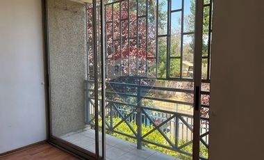 Remodelado, Condominio Campanario