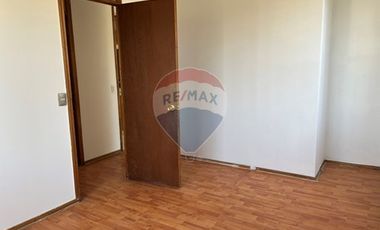 Remodelado, Condominio Campanario