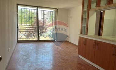 Remodelado, Condominio Campanario