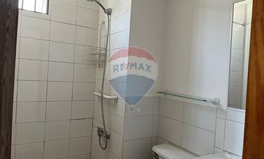 Remodelado, Condominio Campanario