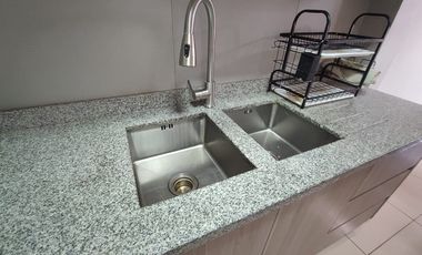 Casa 3D y 3 Baños, en condominio, las Vizcachas