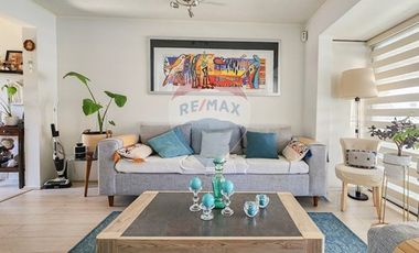 OPORTUNIDAD FAMILIAR! 3D/2B-PISCINA-LA FLORIDA