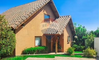 OPORTUNIDAD FAMILIAR! 3D/2B-PISCINA-LA FLORIDA