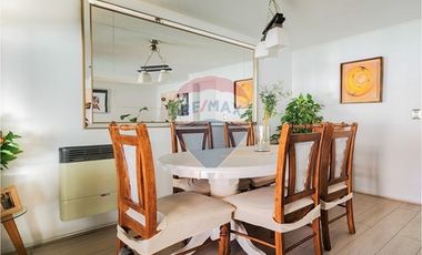 OPORTUNIDAD FAMILIAR! 3D/2B-PISCINA-LA FLORIDA