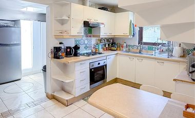 OPORTUNIDAD FAMILIAR! 3D/2B-PISCINA-LA FLORIDA