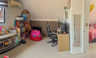 OPORTUNIDAD FAMILIAR! 3D/2B-PISCINA-LA FLORIDA