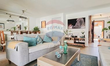 OPORTUNIDAD FAMILIAR! 3D/2B-PISCINA-LA FLORIDA