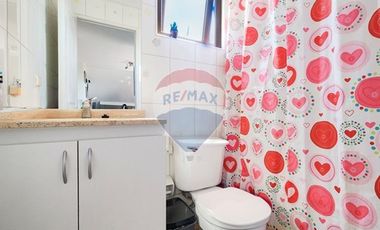 OPORTUNIDAD FAMILIAR! 3D/2B-PISCINA-LA FLORIDA