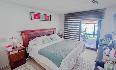 OPORTUNIDAD FAMILIAR! 3D/2B-PISCINA-LA FLORIDA