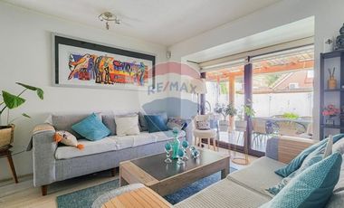 OPORTUNIDAD FAMILIAR! 3D/2B-PISCINA-LA FLORIDA