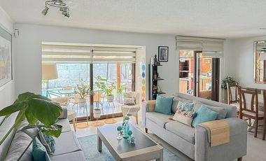 OPORTUNIDAD FAMILIAR! 3D/2B-PISCINA-LA FLORIDA