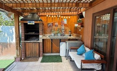 OPORTUNIDAD FAMILIAR! 3D/2B-PISCINA-LA FLORIDA