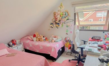 OPORTUNIDAD FAMILIAR! 3D/2B-PISCINA-LA FLORIDA