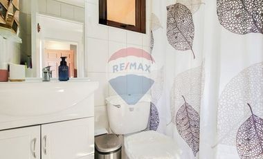 OPORTUNIDAD FAMILIAR! 3D/2B-PISCINA-LA FLORIDA