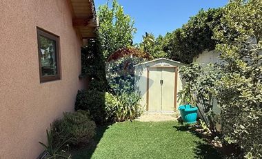 OPORTUNIDAD FAMILIAR! 3D/2B-PISCINA-LA FLORIDA