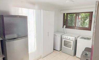 OPORTUNIDAD FAMILIAR! 3D/2B-PISCINA-LA FLORIDA