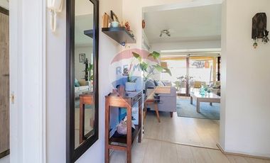 OPORTUNIDAD FAMILIAR! 3D/2B-PISCINA-LA FLORIDA